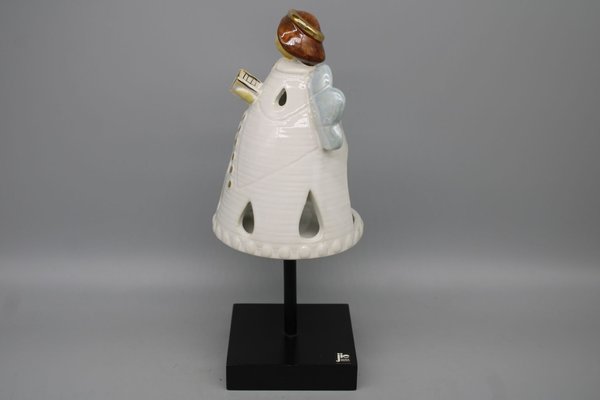 galleryimage 3