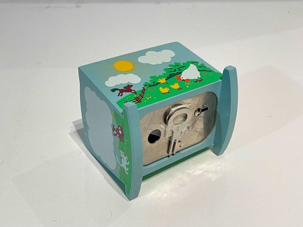 galleryimage 2