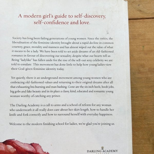 galleryimage 2 zoomed in