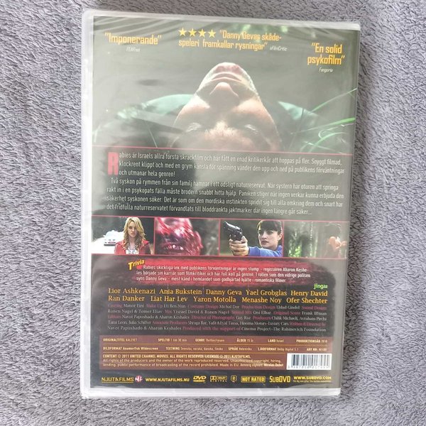 galleryimage 2 zoomed in