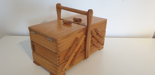 galleryimage 2