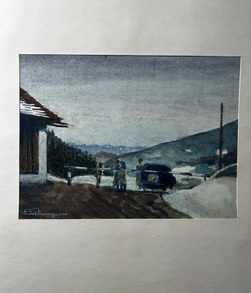 galleryimage 3