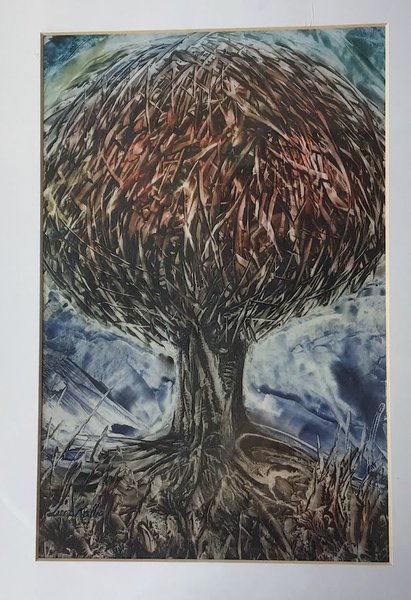 galleryimage 2