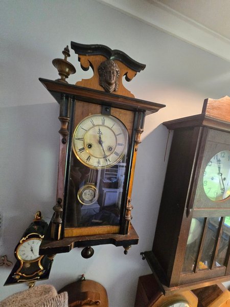 galleryimage 2