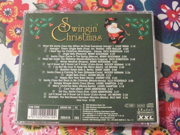 galleryimage 2 zoomed in