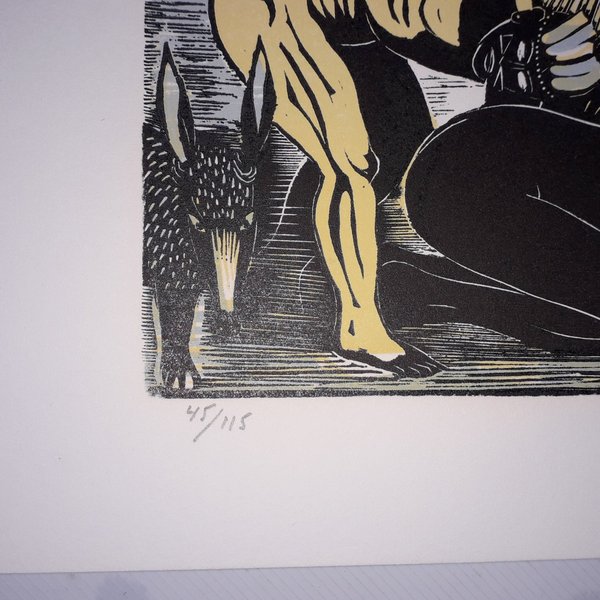 galleryimage 3