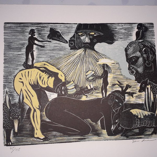 galleryimage 2