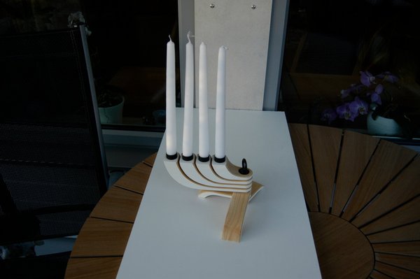 galleryimage 3