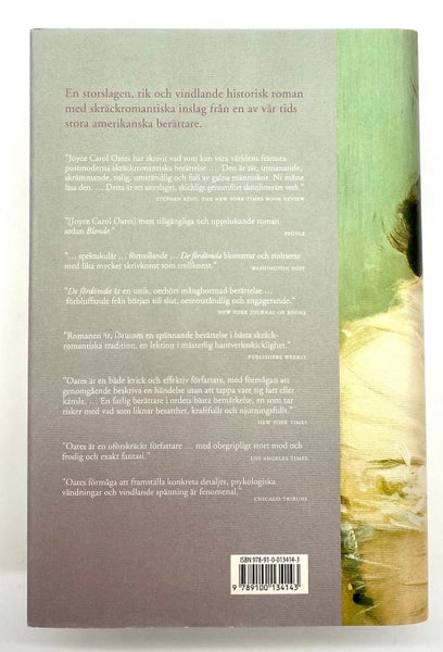 galleryimage 3