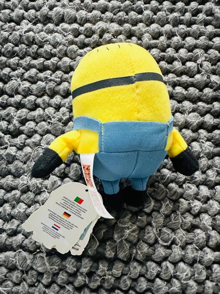 galleryimage 2 zoomed in