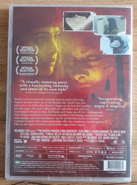 galleryimage 2 zoomed in