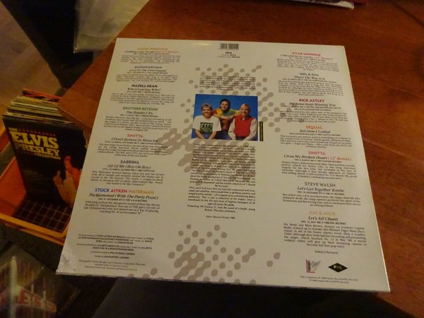 galleryimage 2 zoomed in