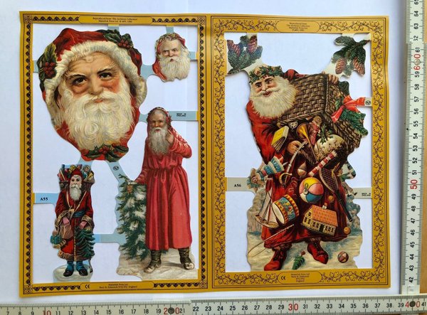 galleryimage 2 zoomed in