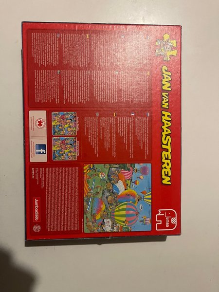 galleryimage 2 zoomed in