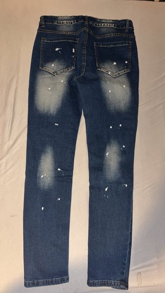 galleryimage 2 zoomed in