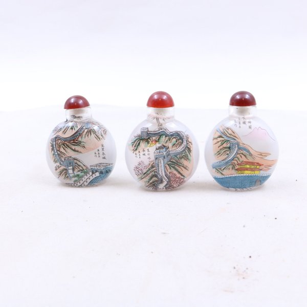 galleryimage 2 zoomed in