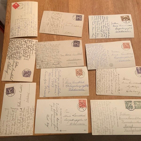 galleryimage 2 zoomed in