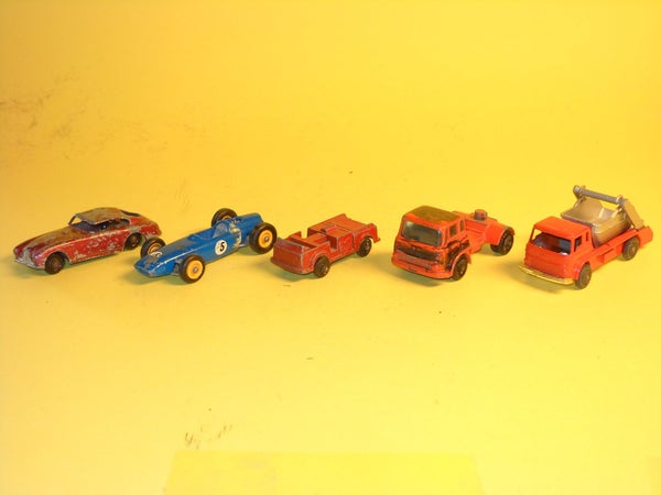 galleryimage 3