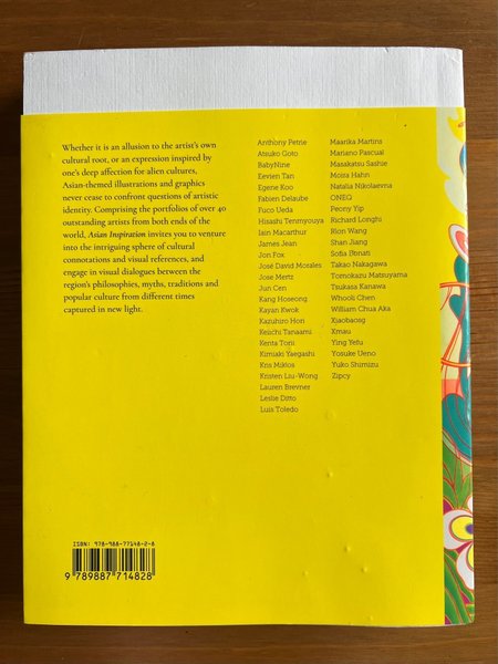 galleryimage 2 zoomed in