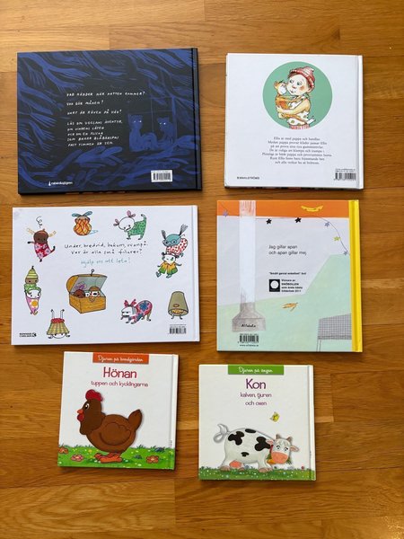 galleryimage 2 zoomed in