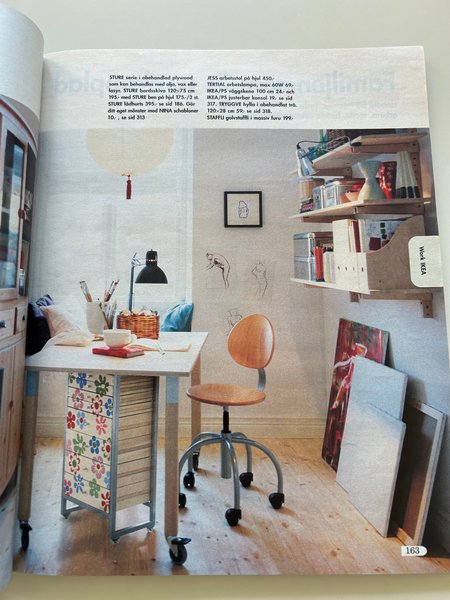 galleryimage 3