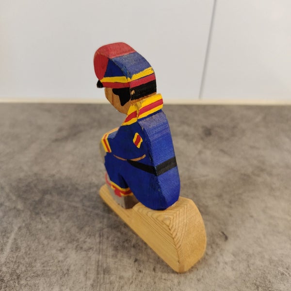 galleryimage 3