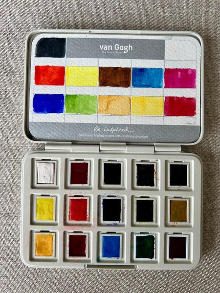 galleryimage 2