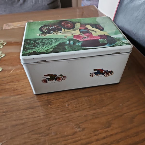 galleryimage 3