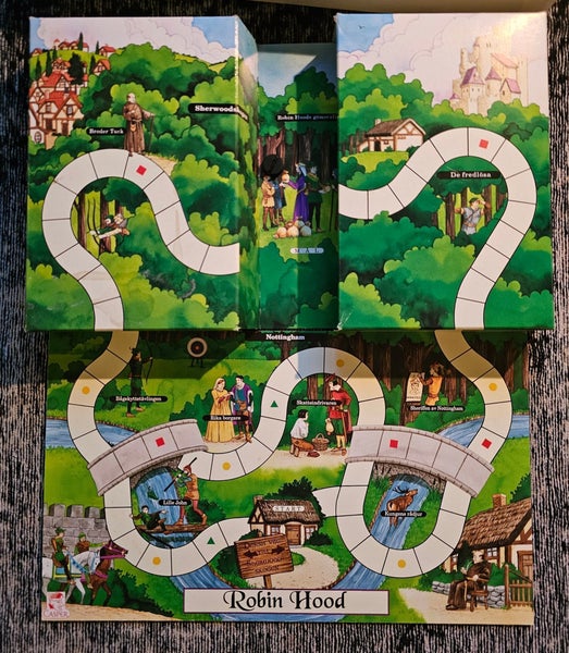 galleryimage 3