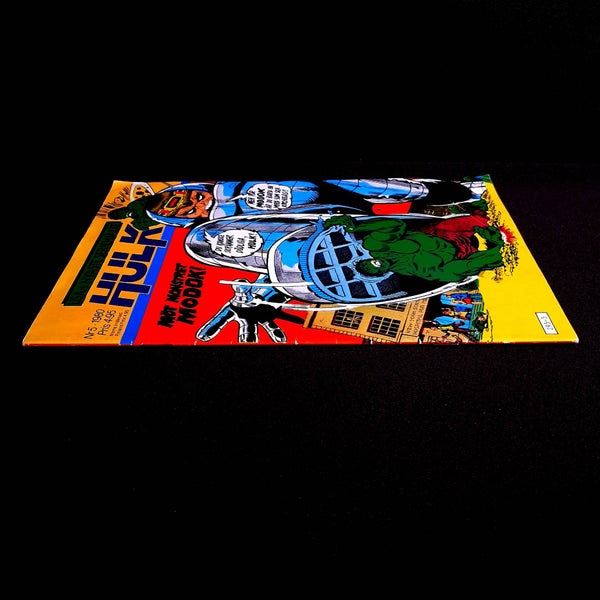galleryimage 3