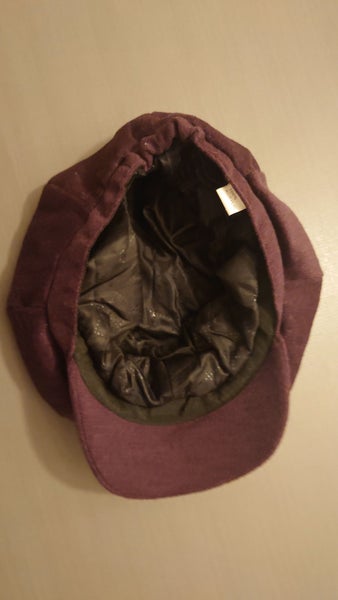 galleryimage 3