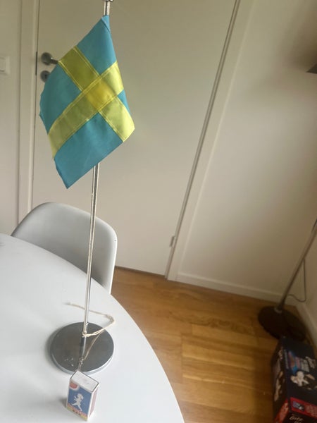 galleryimage 3