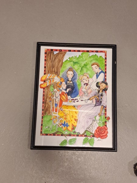 galleryimage 3