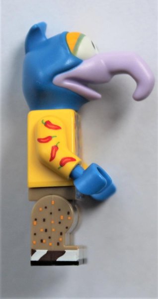galleryimage 3
