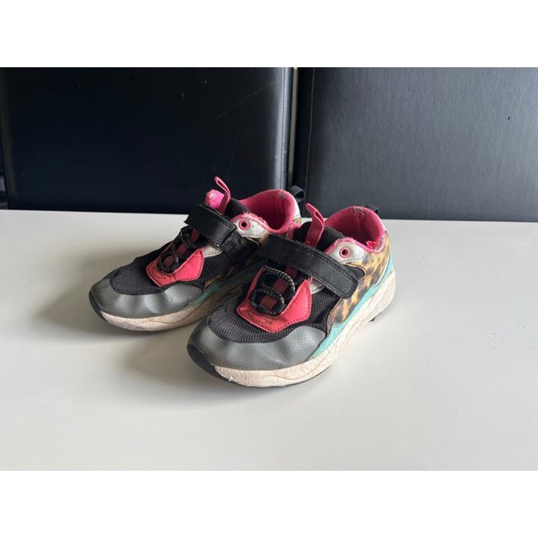 galleryimage 2