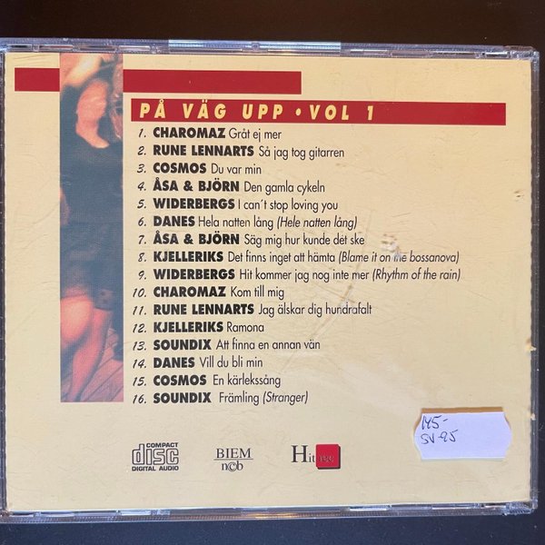 galleryimage 2 zoomed in