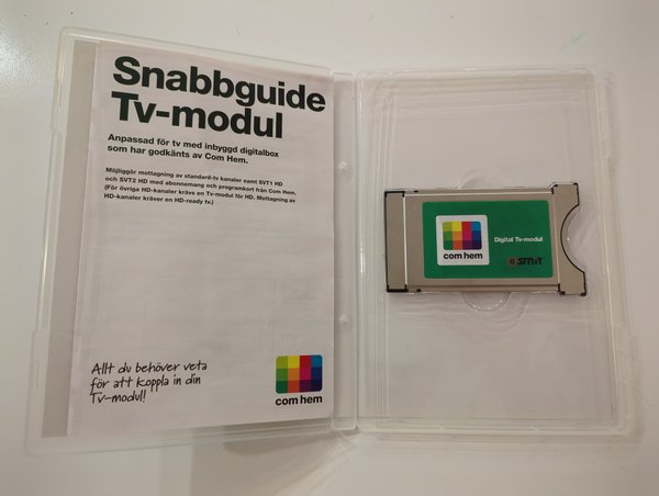 galleryimage 3