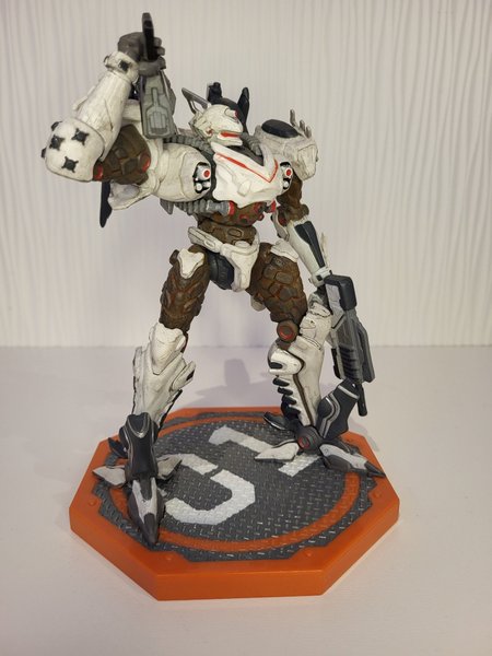 galleryimage 2