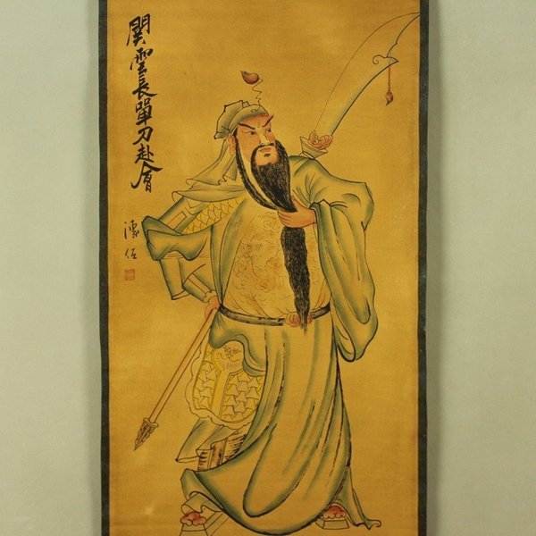 galleryimage 3