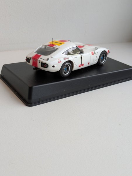 galleryimage 2