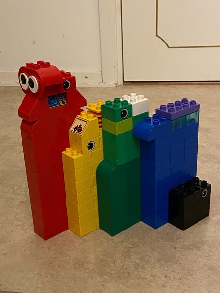 galleryimage 3