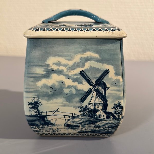 galleryimage 3