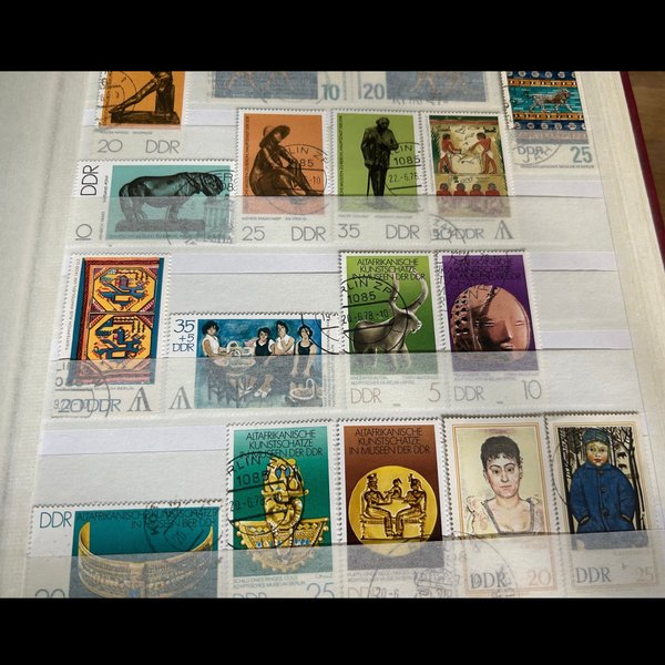 galleryimage 3