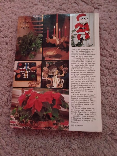 galleryimage 2 zoomed in