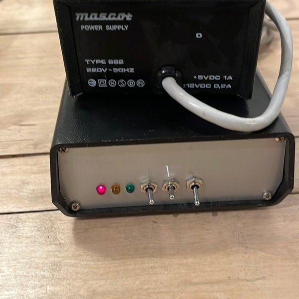galleryimage 2