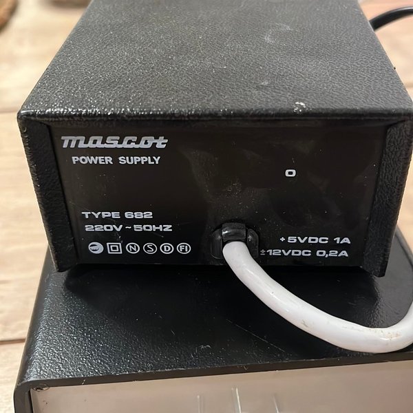 galleryimage 3