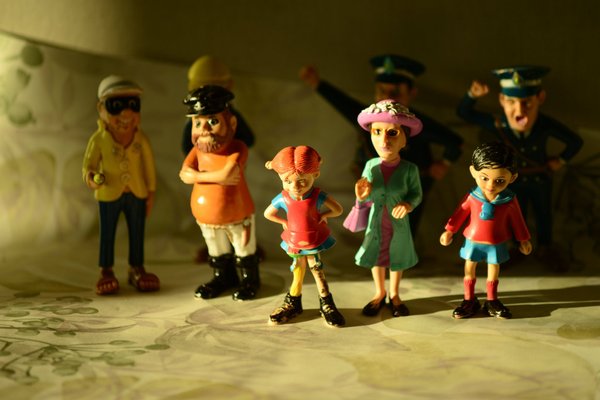 galleryimage 2