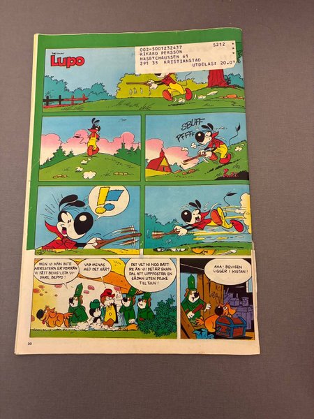 galleryimage 2 zoomed in