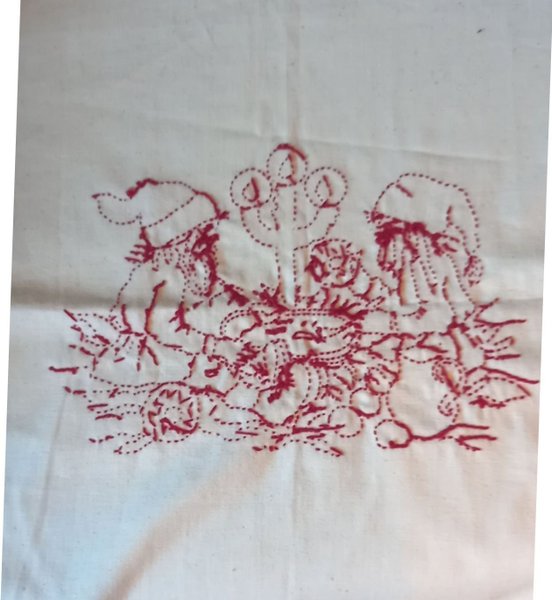 galleryimage 2 zoomed in