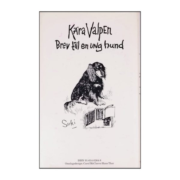 galleryimage 2 zoomed in